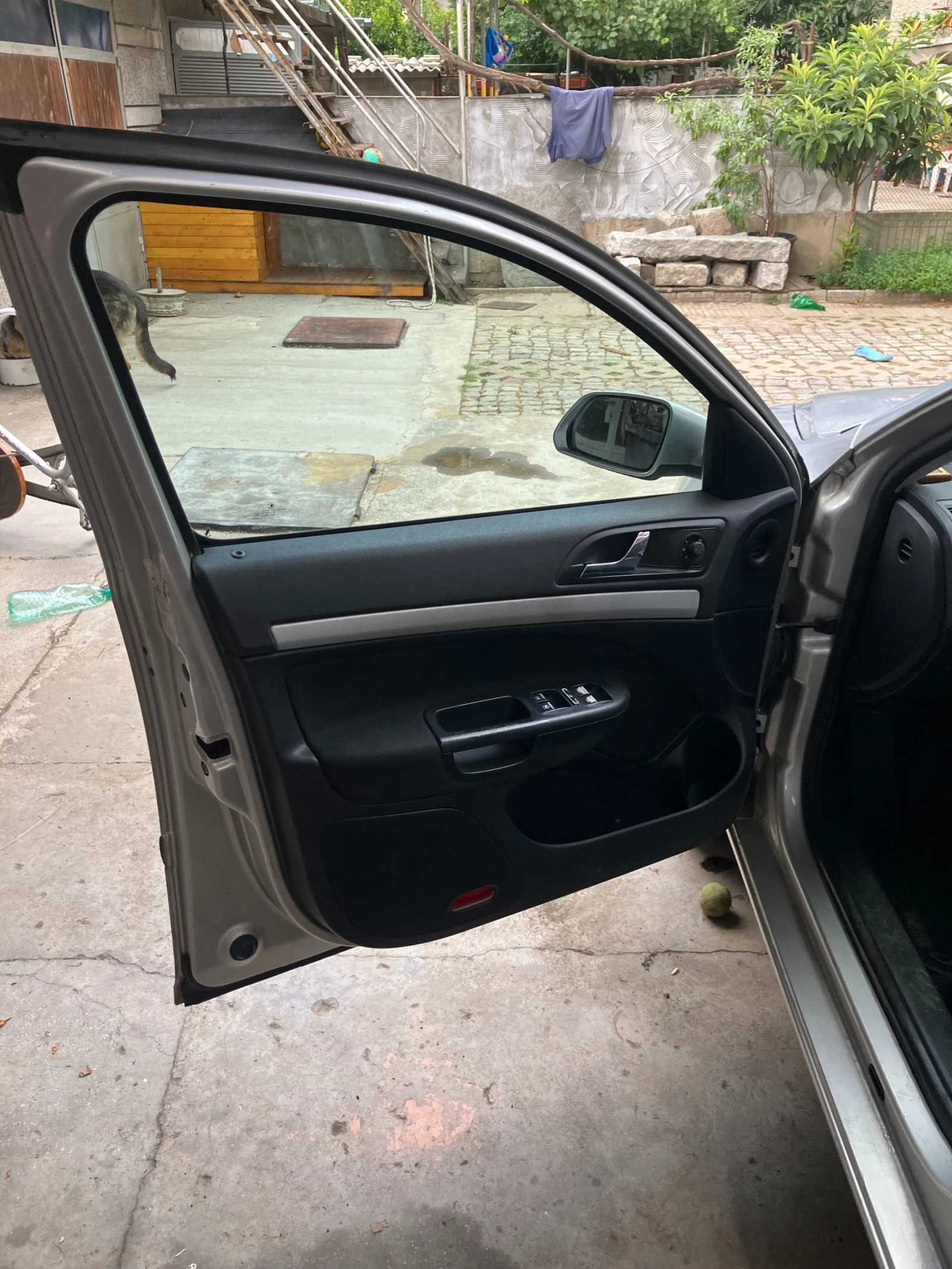 Skoda Octavia, снимка 14 - Автомобили и джипове - 55748392