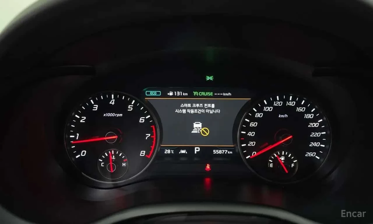 Kia Stinger * 2.0 Turbo 2WD * ������ ���� �� �������� | Mobile.bg � ����������� 8