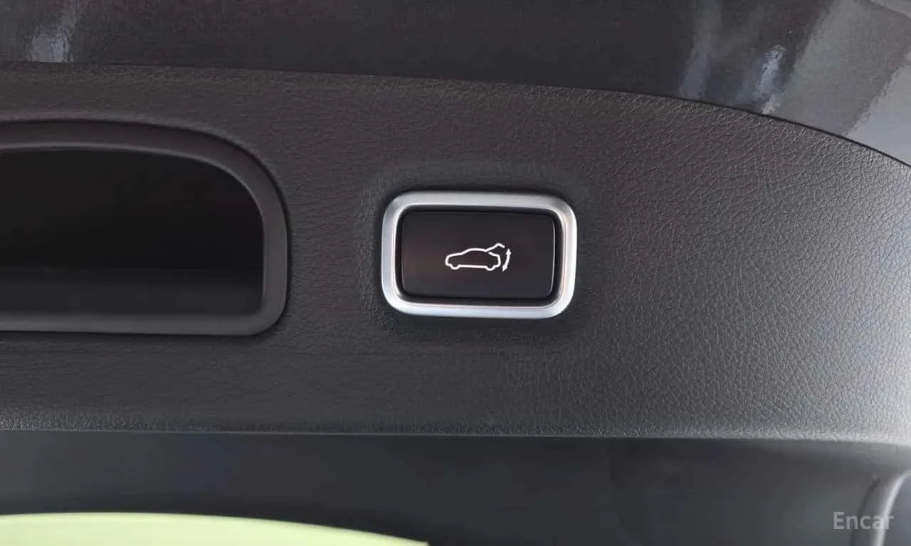 Kia Stinger * 2.0 Turbo 2WD * ������ ���� �� �������� | Mobile.bg � ����������� 16