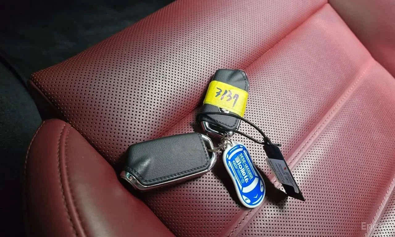 Kia Stinger * 2.0 Turbo 2WD * ������ ���� �� �������� | Mobile.bg � ����������� 15