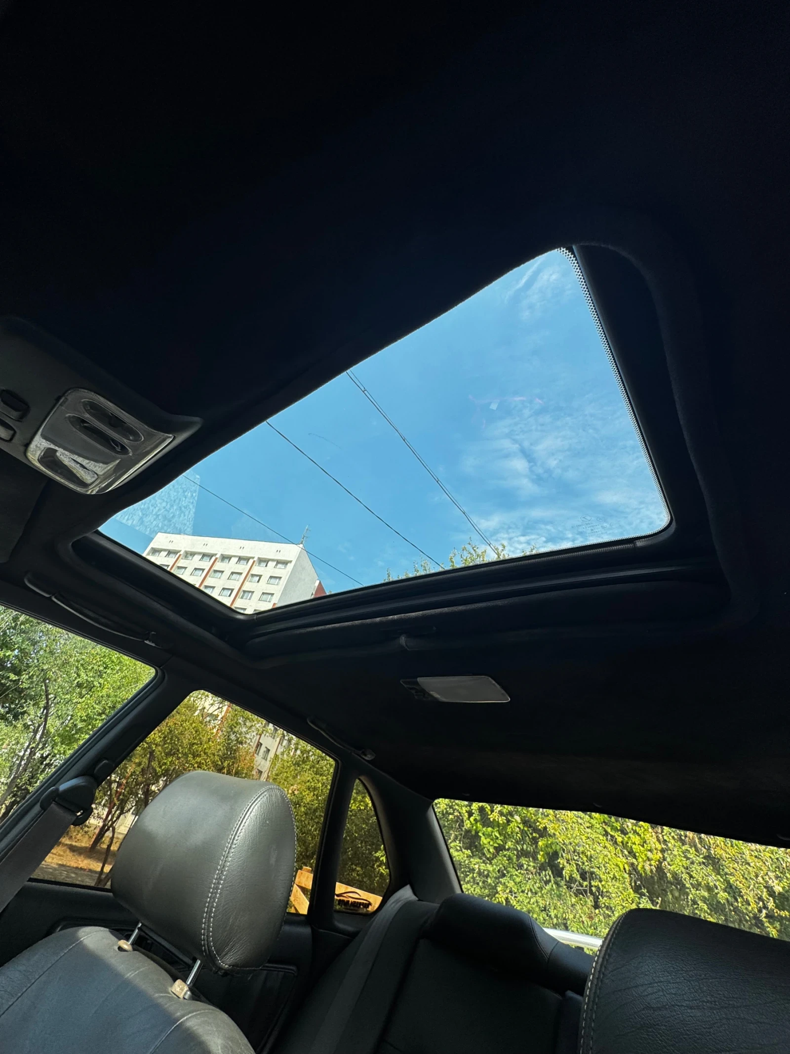 Subaru Legacy, снимка 14 - Автомобили и джипове - 56351499