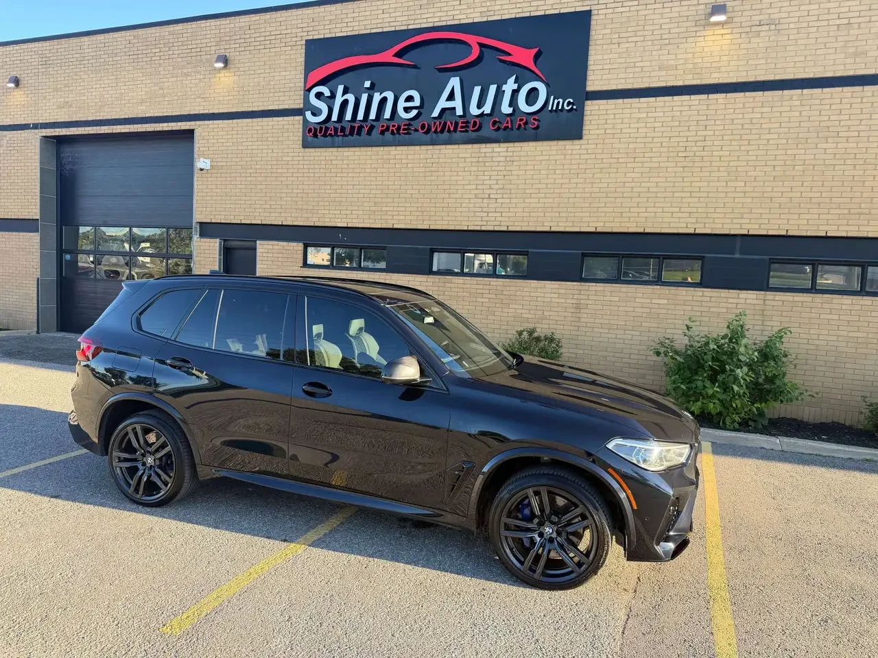 BMW X5M Competition All Wheel Drive | Mobile.bg � ����������� 1