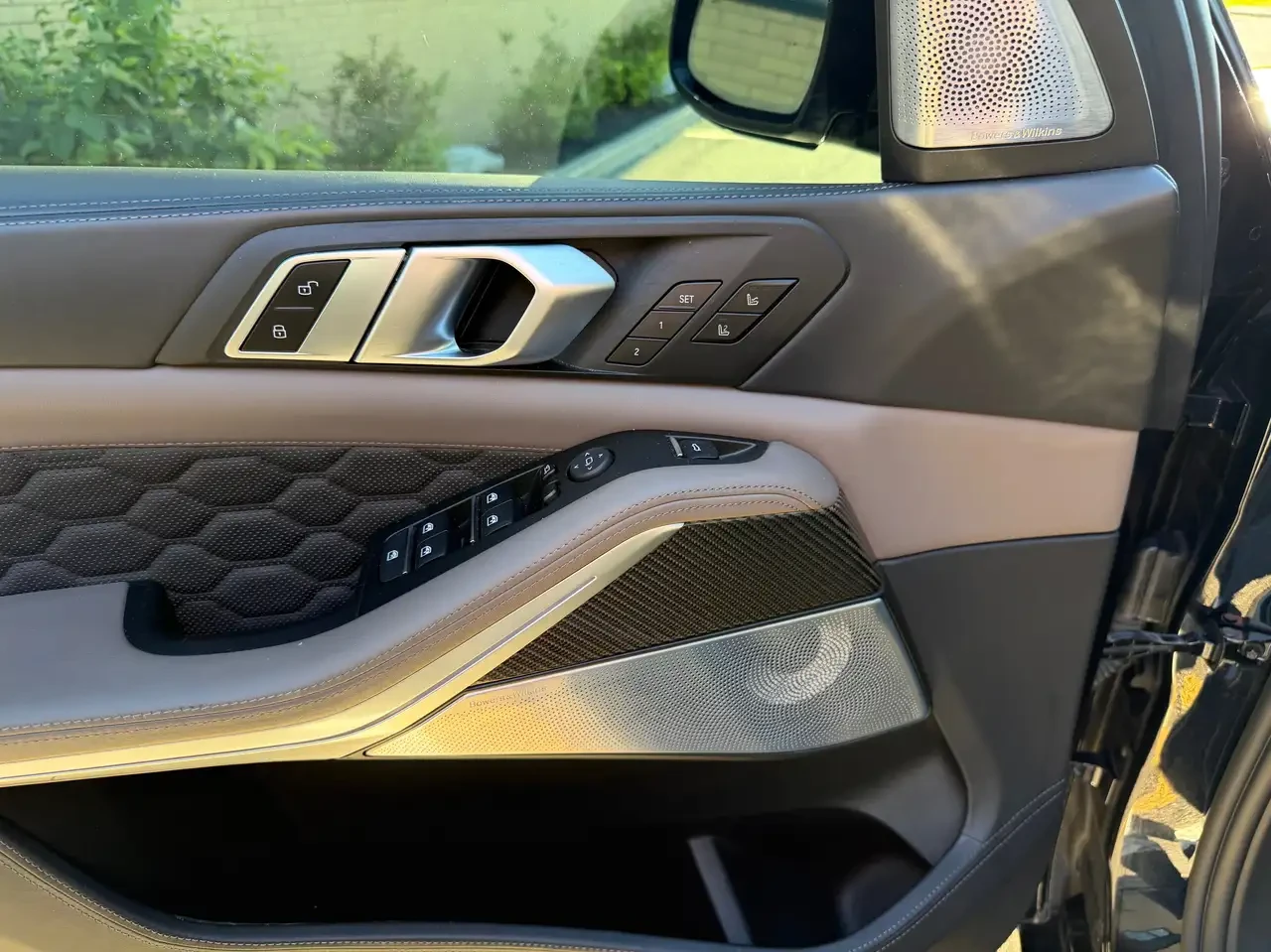 BMW X5M Competition All Wheel Drive | Mobile.bg � ����������� 14
