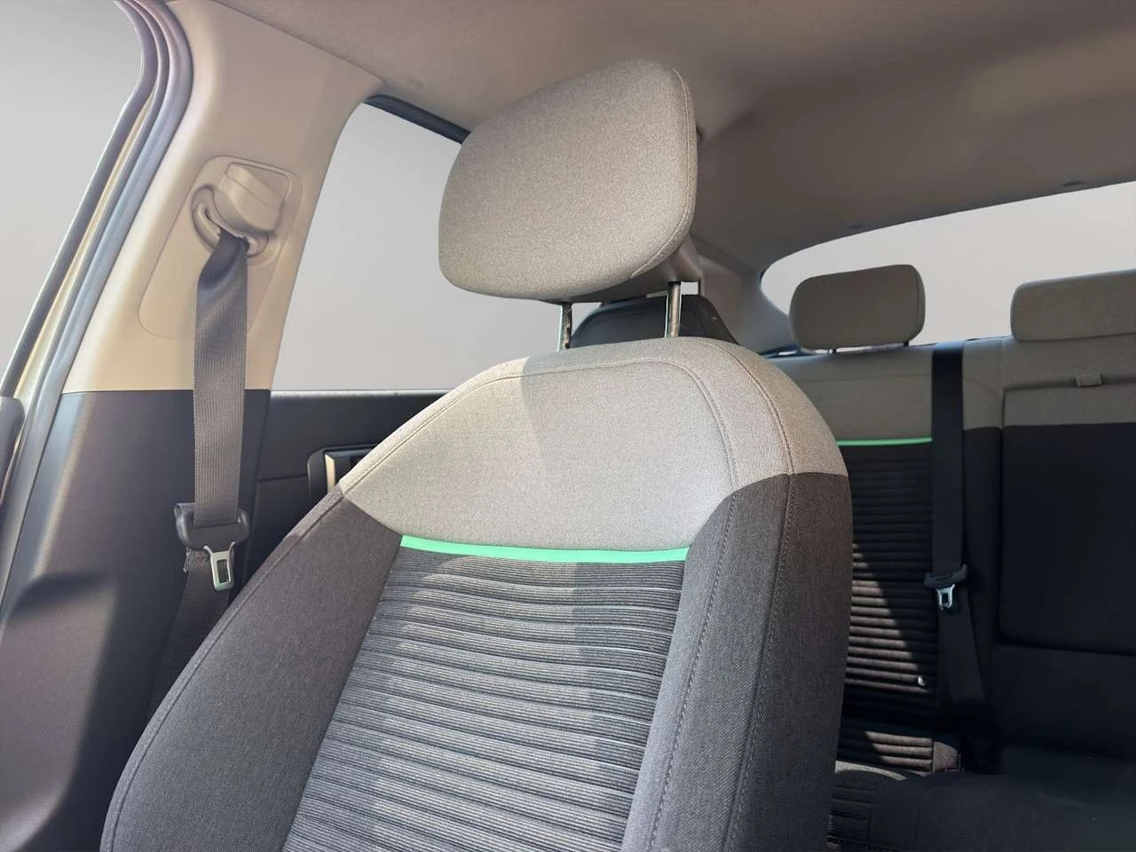 Kia EV4 WIND/ NO ACCIDENTS/ ONE OWNER/ LOCAL VEHICLE | Mobile.bg � ����������� 14