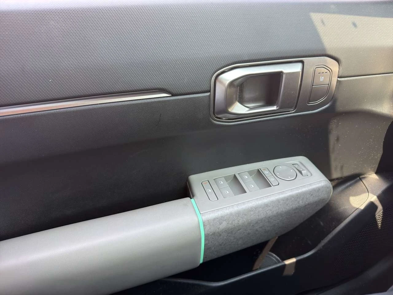 Kia EV4 WIND/ NO ACCIDENTS/ ONE OWNER/ LOCAL VEHICLE | Mobile.bg � ����������� 11