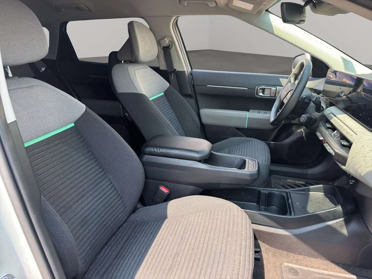 Kia EV4 WIND/ NO ACCIDENTS/ ONE OWNER/ LOCAL VEHICLE | Mobile.bg � ����������� 15