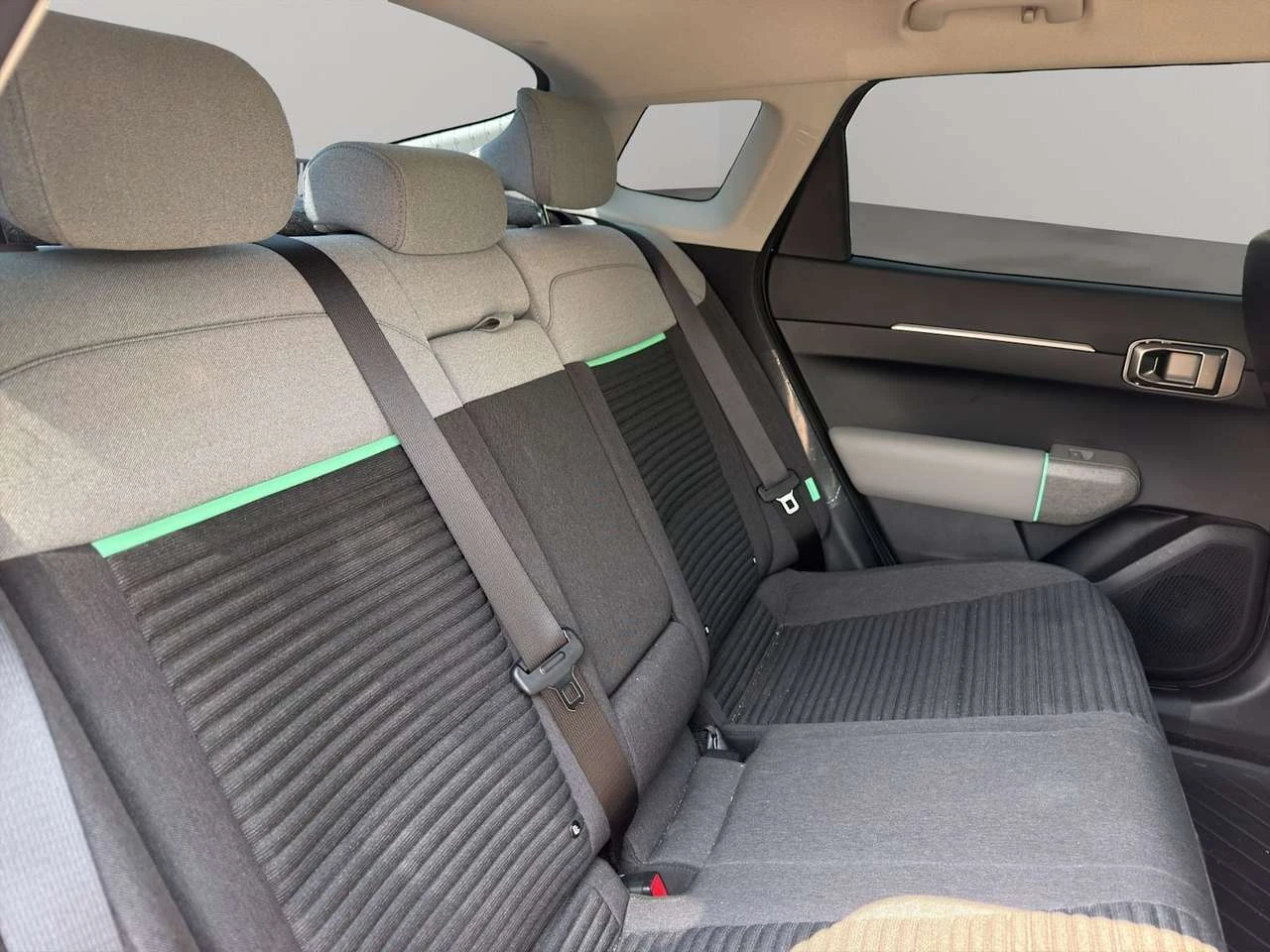 Kia EV4 WIND/ NO ACCIDENTS/ ONE OWNER/ LOCAL VEHICLE | Mobile.bg � ����������� 16