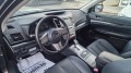 Subaru Legacy 2.5 GT S-LIMITED 265HP  - [8] 