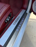 Bentley Continental gt GTC III 6.0 TSI W12 AWD  - [17] 