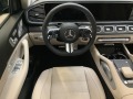 Mercedes-Benz GLS 450 d 4M AMG NIGHT HEAD UP 360 CAMERA  - изображение 7