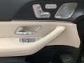 Mercedes-Benz GLS 450 d 4M AMG NIGHT HEAD UP 360 CAMERA  - изображение 8