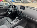 Audi E-Tron A3, plug-in hibrid - изображение 6