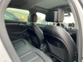 Audi E-Tron A3, plug-in hibrid - изображение 8