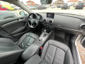 Audi E-Tron A3, plug-in hibrid - [8] 