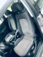 Обява за продажба на Seat Altea 1.6TDi ~9 099 лв. - изображение 7