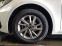 Обява за продажба на Kia K5 LPG, 1г гаранция, сервизна история, реални километ ~37 014 лв. - изображение 11