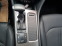 Обява за продажба на Kia K5 LPG, 1г гаранция, сервизна история, реални километ ~37 014 лв. - изображение 7