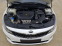 Обява за продажба на Kia K5 LPG, 1г гаранция, сервизна история, реални километ ~37 014 лв. - изображение 5