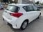 Обява за продажба на Toyota Auris 1.8i HYBRID ~18 700 лв. - изображение 5