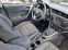 Обява за продажба на Toyota Auris 1.8i HYBRID ~18 700 лв. - изображение 6