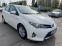 Обява за продажба на Toyota Auris 1.8i HYBRID ~18 700 лв. - изображение 2