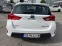 Обява за продажба на Toyota Auris 1.8i HYBRID ~18 700 лв. - изображение 4