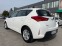 Обява за продажба на Toyota Auris 1.8i HYBRID ~18 700 лв. - изображение 3