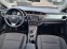 Обява за продажба на Toyota Auris 1.8i HYBRID ~18 700 лв. - изображение 7