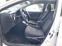 Обява за продажба на Toyota Auris 1.8i HYBRID ~18 700 лв. - изображение 9