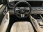 Обява за продажба на Mercedes-Benz GLS 450 d 4M AMG NIGHT HEAD UP 360 CAMERA  ~ 260 100 лв. - изображение 6
