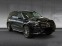 Обява за продажба на Mercedes-Benz GLS 450 d 4M AMG NIGHT HEAD UP 360 CAMERA  ~ 260 100 лв. - изображение 4