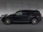Обява за продажба на Mercedes-Benz GLS 450 d 4M AMG NIGHT HEAD UP 360 CAMERA  ~ 260 100 лв. - изображение 1
