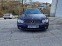 Обява за продажба на Mercedes-Benz CLK CLK500 ~17 800 лв. - изображение 1