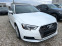 Обява за продажба на Audi E-Tron A3, plug-in hibrid ~33 600 лв. - изображение 2