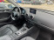 Обява за продажба на Audi E-Tron A3, plug-in hibrid ~34 600 лв. - изображение 5