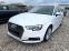 Обява за продажба на Audi E-Tron A3, plug-in hibrid ~30 600 лв. - изображение 1