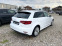 Обява за продажба на Audi E-Tron A3, plug-in hibrid ~34 600 лв. - изображение 3