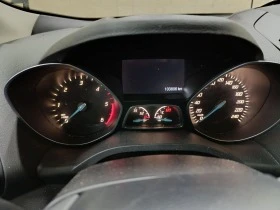 Ford Kuga, снимка 11