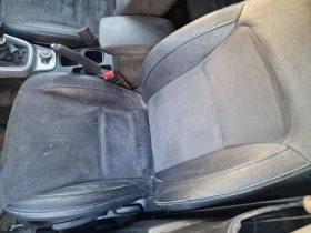 Suzuki Vitara 1.6ddi D16AA, снимка 5
