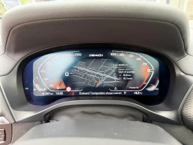 BMW X3 M40i , снимка 13