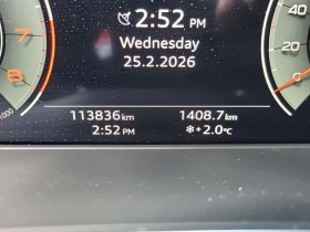 Audi Q5 PROGRESSIV S LINE | ПАНО | 360  | KEYLESS | , снимка 7