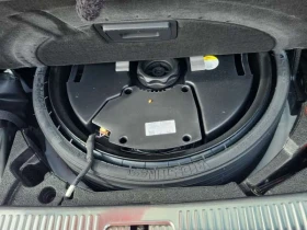 Audi Q5 PROGRESSIV S LINE | ПАНО | 360  | KEYLESS | , снимка 14