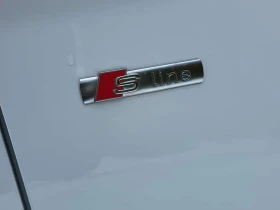 Audi Q5 PROGRESSIV S LINE | ПАНО | 360  | KEYLESS | , снимка 15