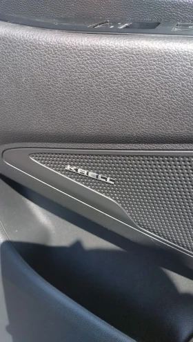 Hyundai Tucson, снимка 13