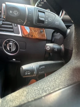 Mercedes-Benz GL 350, снимка 10