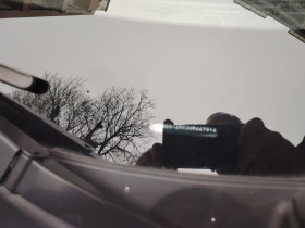 Nissan Rogue 2.5 sl platinum, снимка 11