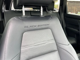 Honda Cr-v 2.0 HEV Hybrid  Black Edition 184, снимка 11