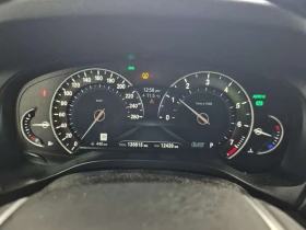 BMW X3 * XDRIVE30I * ПОДГРЕВ* КАМЕРА* ДВА КЛЮЧА* , снимка 9