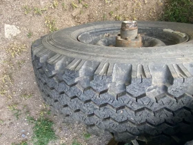 Uaz 469 469, снимка 8