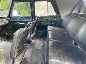 Uaz 469 469, снимка 9